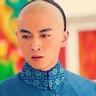  raja qq pro Penampilan anak itu di Wan Gui Cry baru-baru ini dapat digambarkan sebagai heroik